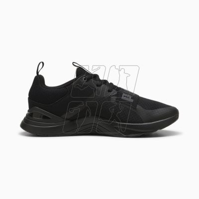 3. Puma Prospect Neo Force M 379626-01 shoes