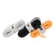 3. OVERGRIP PRO grip