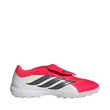 adidas Predator Pro FT TF JR7866 football boots