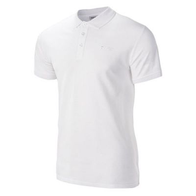 Hi-tec Romso Polo Shirt M 92800503585