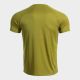 2. Joma R-Night Iconic Short Sleeve T-shirt M 104001.888