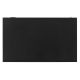 4. Zyxel GS1900-24HP Switch 26p PoE (PoE+: 24;) 170W Managed Gigabit