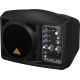 5. Behringer B205D – Active 5.25" Monitor Speaker