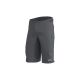 POC M's Motion Shorts Cycling Shorts, Grey