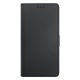 10. 3mk Wallet Case for Motorola Edge 60 Pro - Black