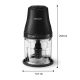 21. PHILIPS HR1501/00 chopper