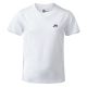 MANDO KIDS Children’s Short-Sleeve T-Shirt