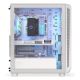 7. ENDORFY Arx 500 ARGB White Case