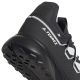 6. Adidas Terrex Voyager 21 M FZ2225 shoes
