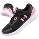 12. Under Armor W 3025013-001 shoes