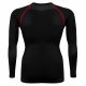 5. Spokey Lee M 6114300000 Thermal underwear