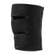 2. Rockbros LF1106M sports protector for patella and knee joint size M - black