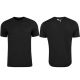 3. Puma blank base t-shirt M 678256 02