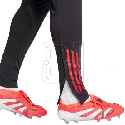 12. adidas Tiro 25 Competition Training M JI6496 Pants