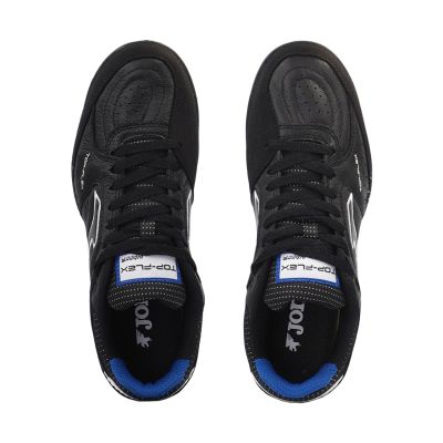10. Joma Top Flex 2531 Turf M TOPS2531TF football boots