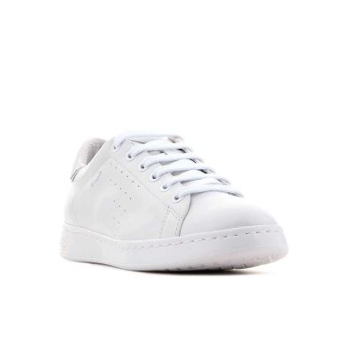 12. Geox D Jaysen A - Nappa D621BA 00085 C1001