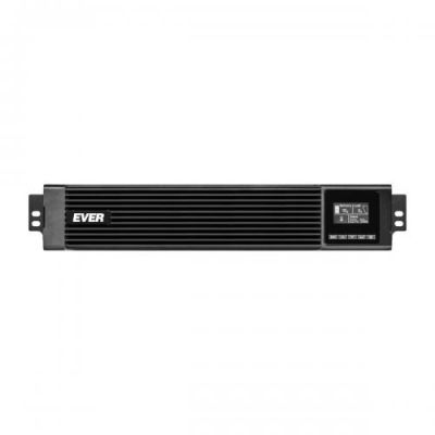 3. Ever POWERLINE RT PRO 3000 power supply (T/PWPRRT-113K00/00)