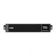 3. Ever POWERLINE RT PRO 3000 power supply (T/PWPRRT-113K00/00)
