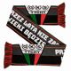 26. Scarf GKS Tychy Retro TYCHYSZAL