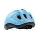 3. Meteor HB6-5 M bicycle helmet 52-56 cm Randan blue 24585