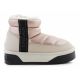 6. D.Franklin Nordic V.2 Low Bomb Beige shoes W 371010-BEIGE