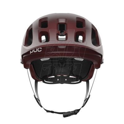 2. Poc Tectal 10517_1136 helmet