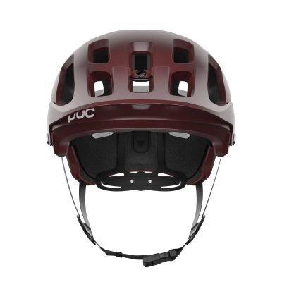 2. Poc Tectal 10517_1136 Helmet