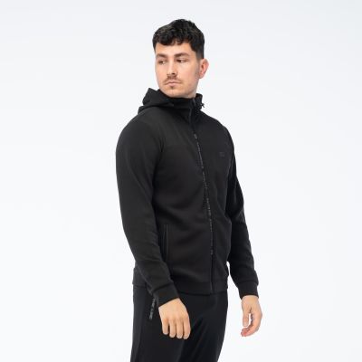 9. Men's INET Sweatshirt