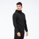 9. Men's INET Sweatshirt