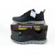21. Skechers Track M 232399/BKCC shoes