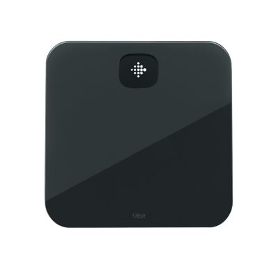 FITBIT ARIA AIR BATHROOM SCALE