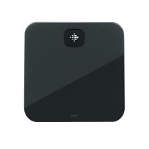 FITBIT ARIA AIR BATHROOM SCALE