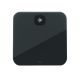 FITBIT ARIA AIR BATHROOM SCALE