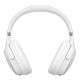 2. HAVIT H630BT Bluetooth Headphones (White)