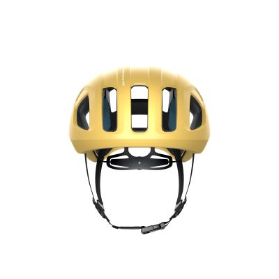 4. POC VENTRAL SPIN Bike Helmet