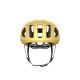 4. POC VENTRAL SPIN Bike Helmet