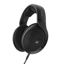 Sennheiser HD 560s BLACK Headphones