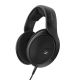 Sennheiser HD 560s BLACK Headphones