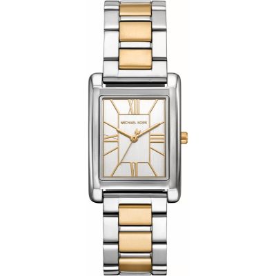 MICHAEL KORS Essex MK4967 Women's Watch + BOX