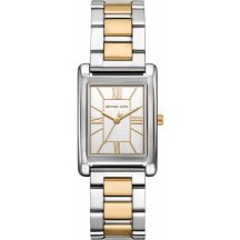 MICHAEL KORS Essex MK4967 Women's Watch + BOX