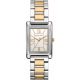 MICHAEL KORS Essex MK4967 Women's Watch + BOX