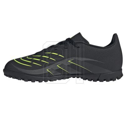 2. Adidas Predator Club Jr TF JH8863 shoes