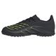 2. Adidas Predator Club Jr TF JH8863 shoes