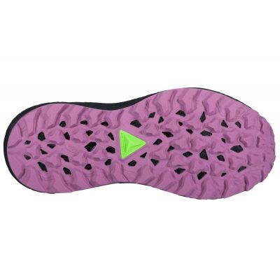 4. Asics Gel-Trabuco 12 W shoes 1012B605-500