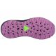 4. Asics Gel-Trabuco 12 W shoes 1012B605-500