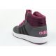 4. Adidas Hoops Mid 2.0 K Jr GZ7796 shoes