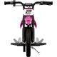4. RAZOR MX125 Dirt Bike for Kids - PINK 15173863