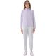 6. Sweatshirt 4F F322 W 4FWSS25TFLEF322 51S