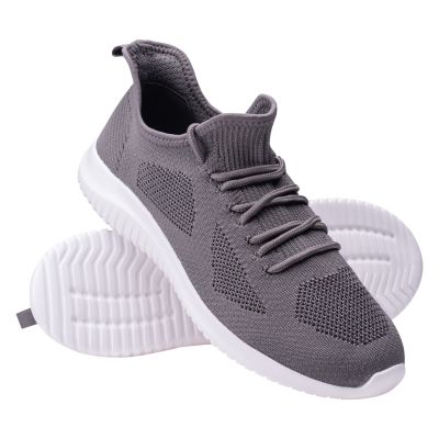 8. Martes Essentials Emidy M 92800654466 shoes