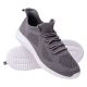 8. Martes Essentials Emidy M 92800654466 shoes